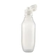 Multi-Layer High Barrier General Purpose Sauce PP Bottle